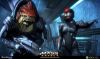 Mass Effect - 7